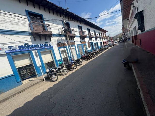 place photo 21
