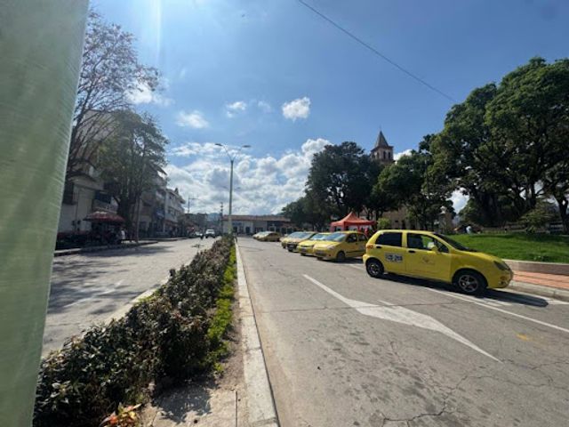 place photo 2