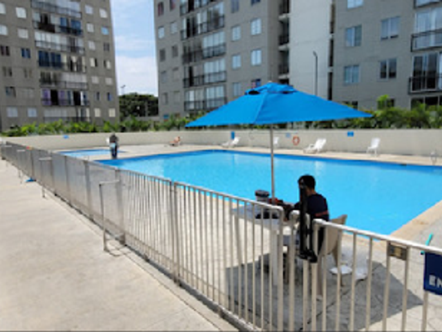 place photo 15