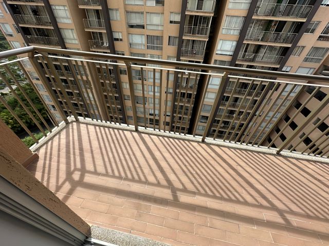 place photo 24