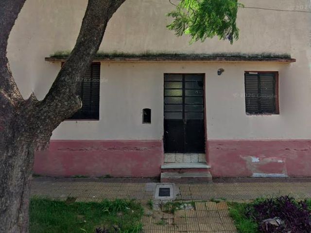 place photo 2