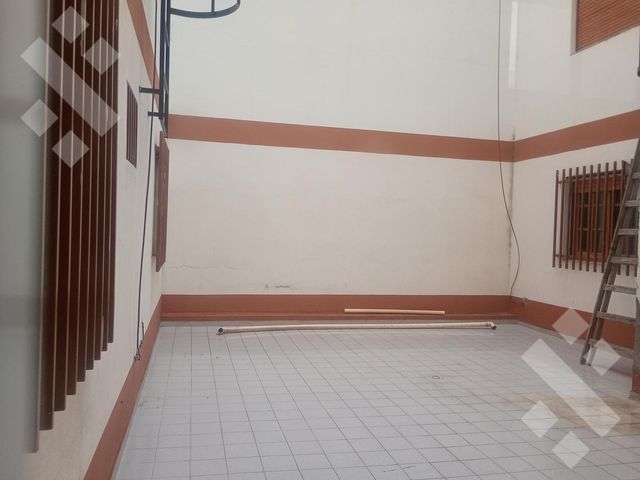 place photo 19