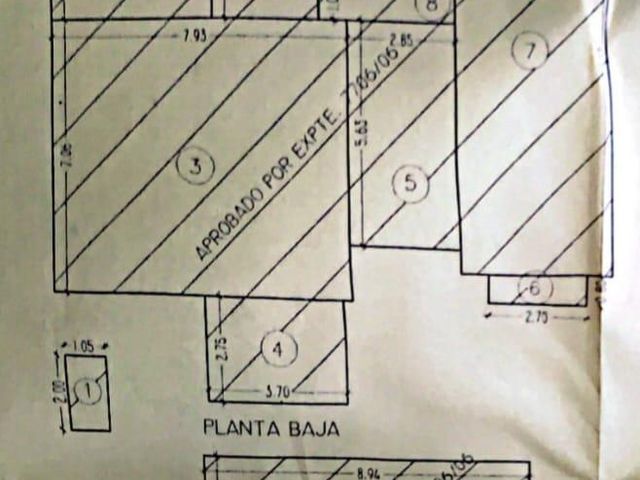 place photo 58