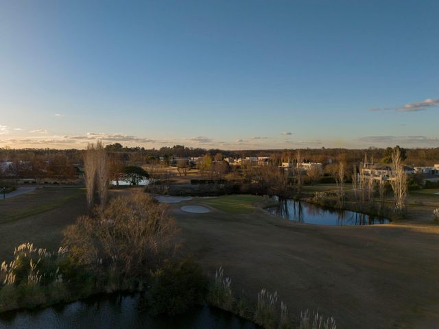 place photo 46