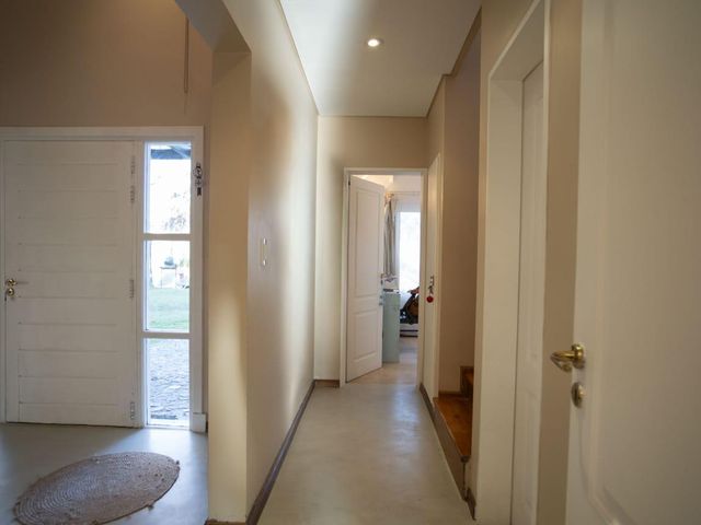place photo 53