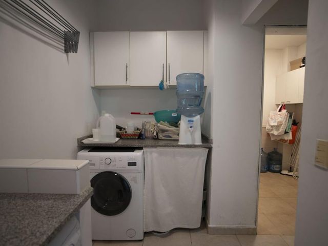 place photo 55