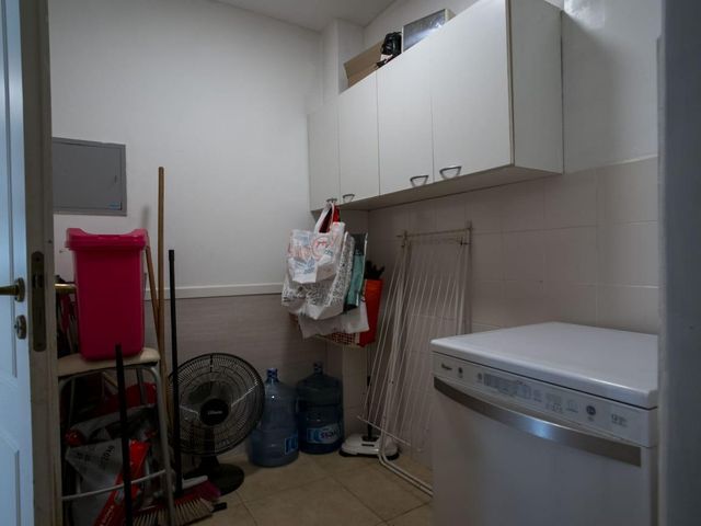 place photo 52