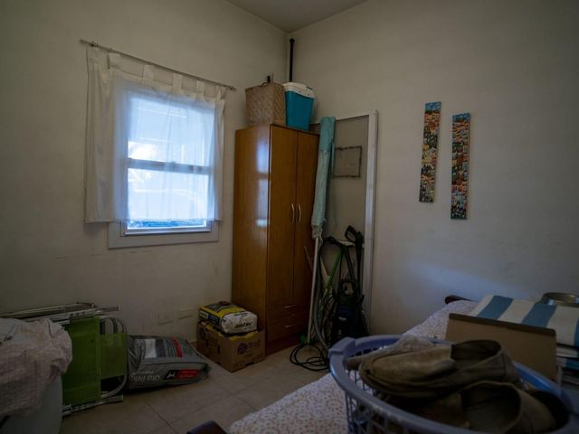 place photo 54