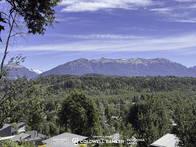 place photo 40