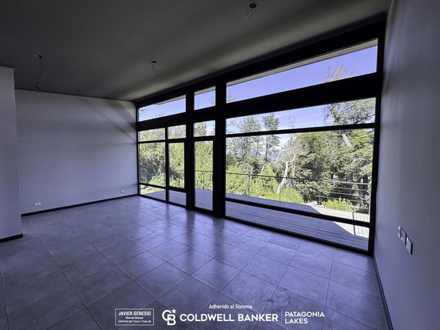 place photo 46