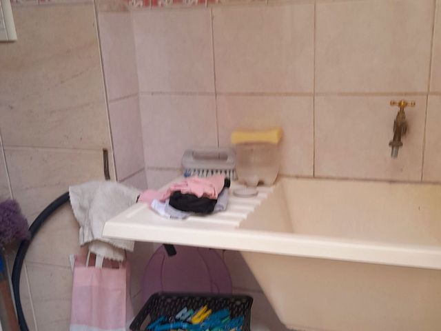 place photo 51