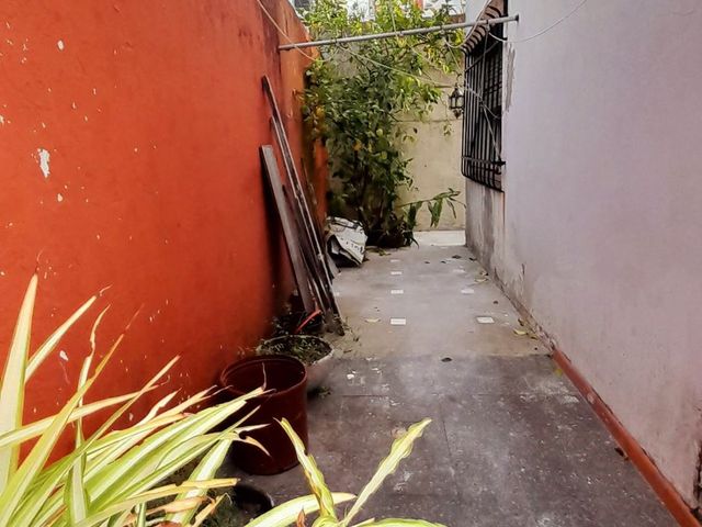 place photo 46