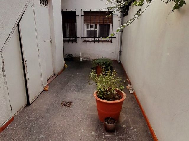 place photo 48