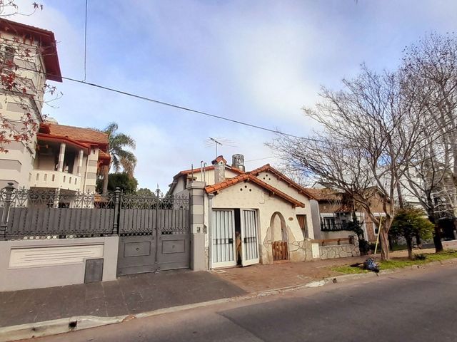 place photo 53