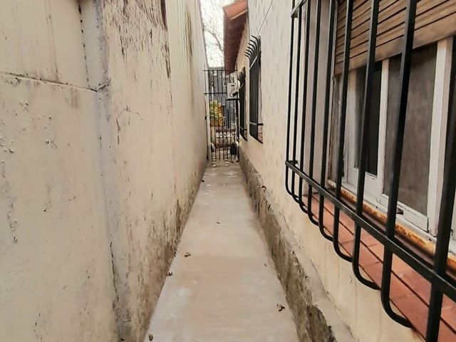 place photo 52