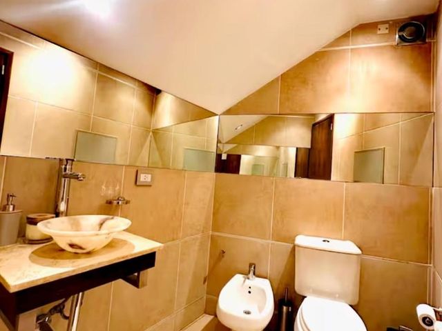 place photo 48
