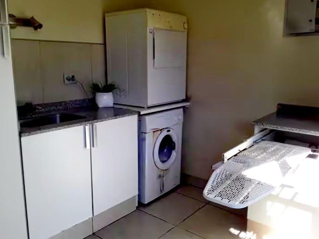 place photo 44