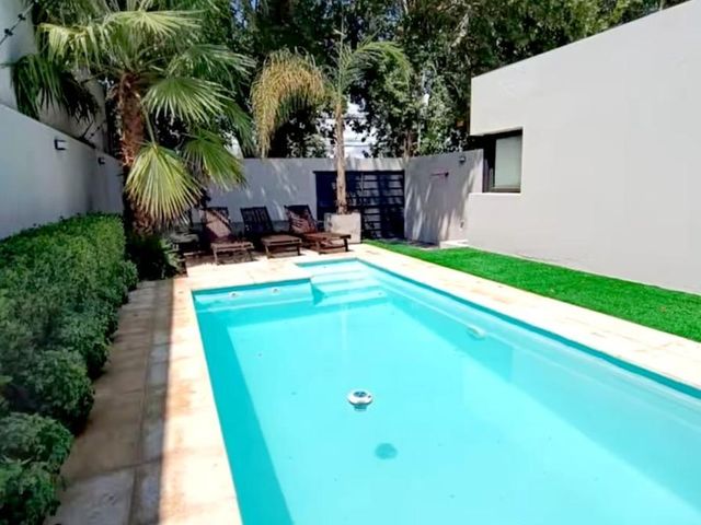 place photo 41