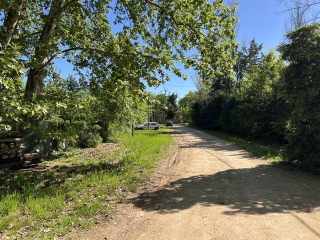 place photo 32