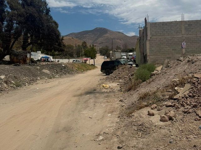 place photo 18