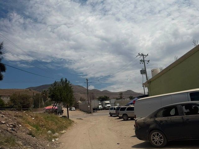 place photo 19
