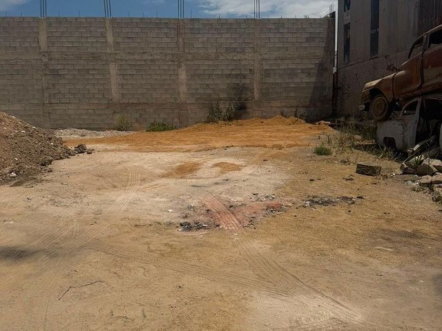 place photo 20