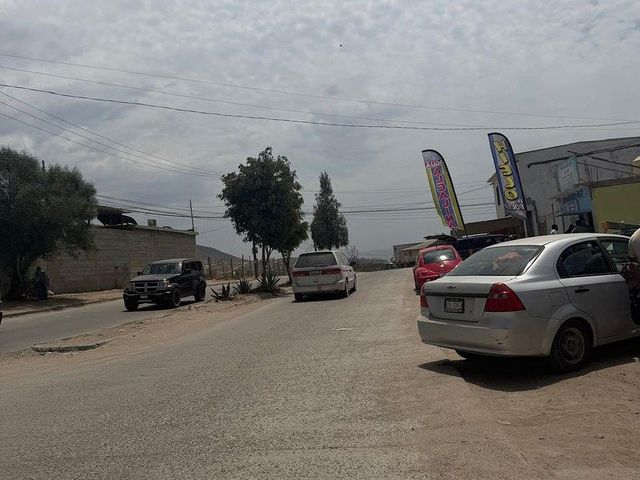 place photo 21