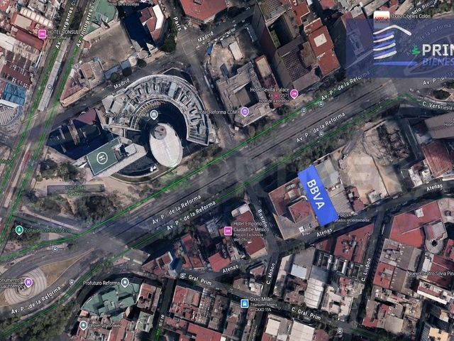 place photo 1