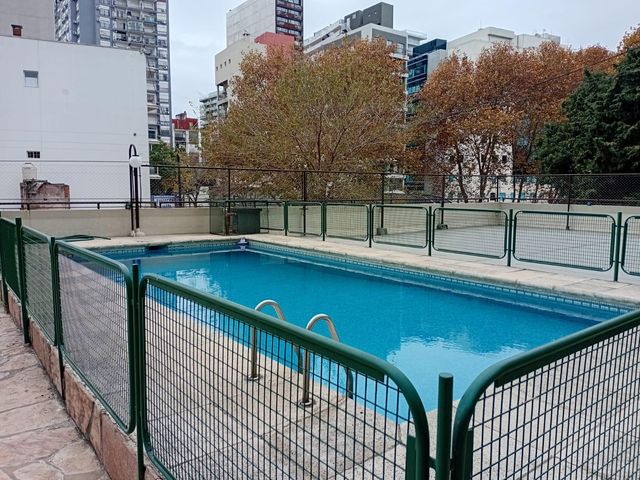 place photo 31