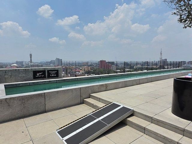 place photo 36