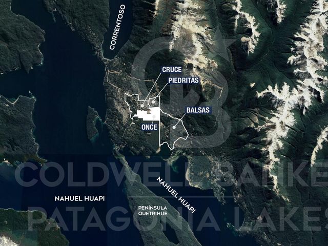 place photo 31