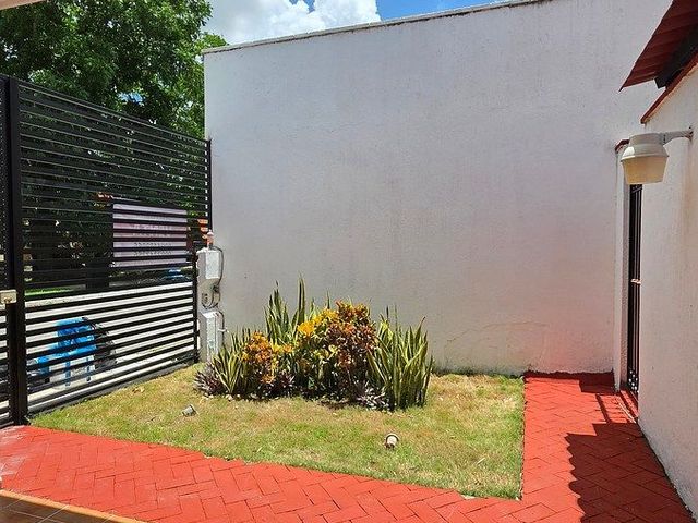 place photo 41