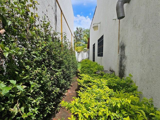 place photo 33