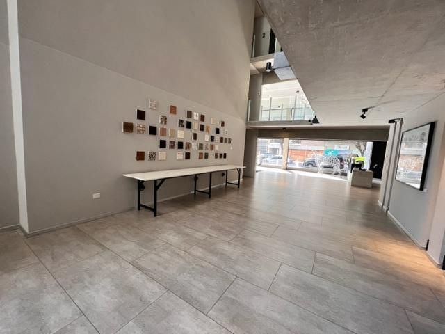 place photo 45