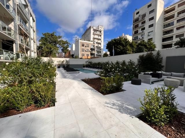 place photo 43