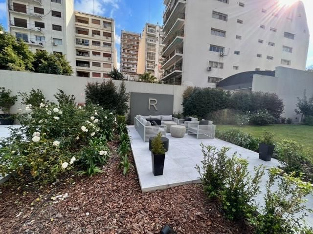 place photo 44