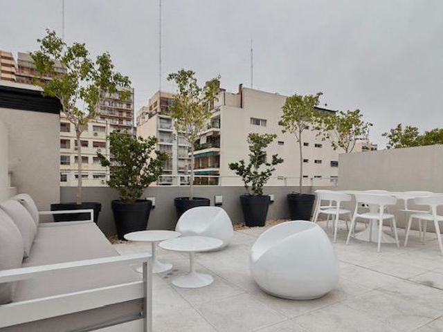place photo 37