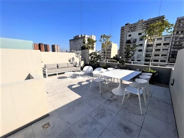 place photo 33