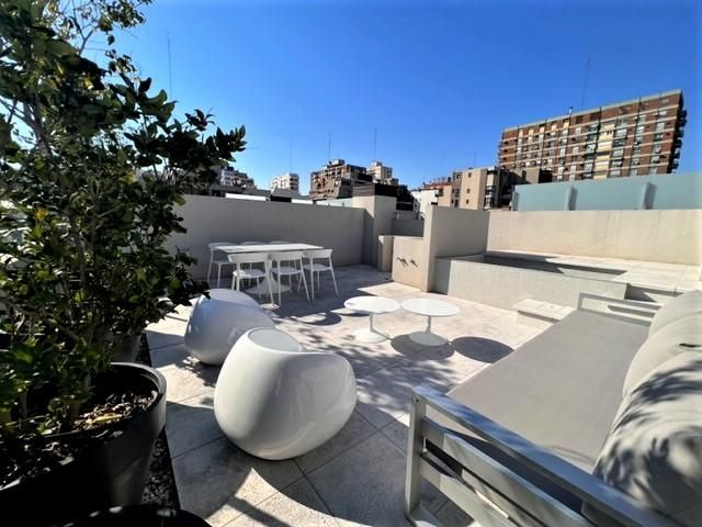 place photo 29