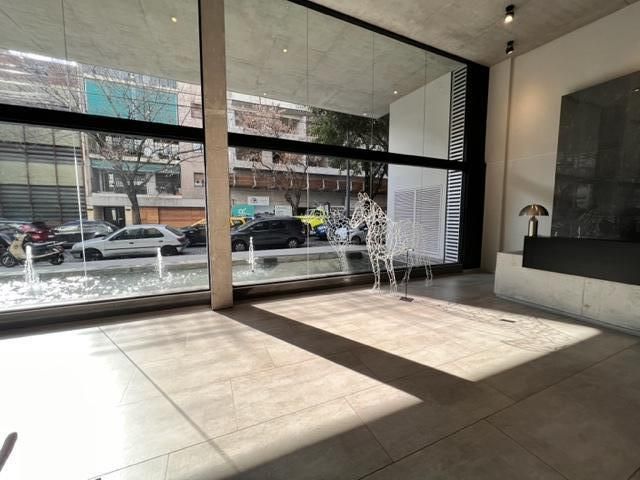 place photo 42
