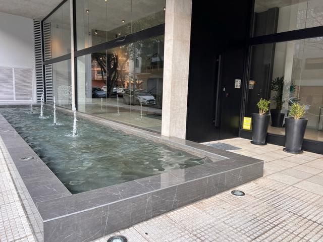 place photo 39