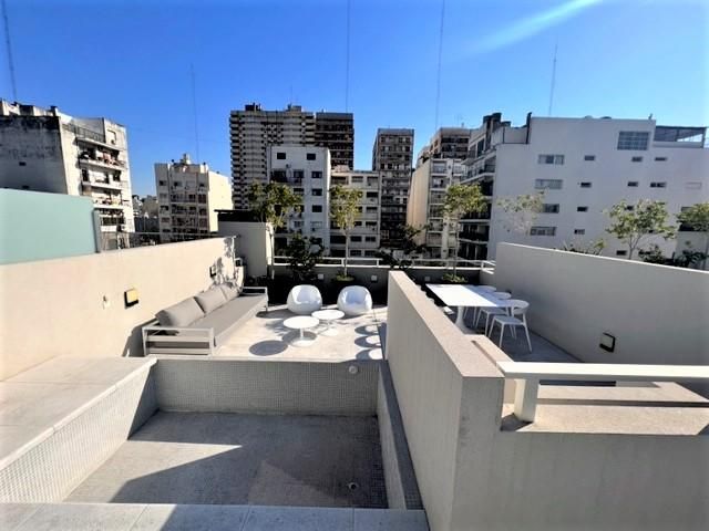 place photo 31