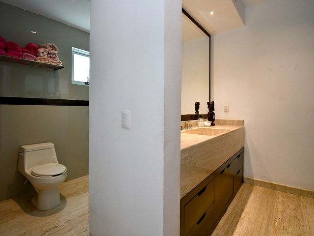 place photo 44