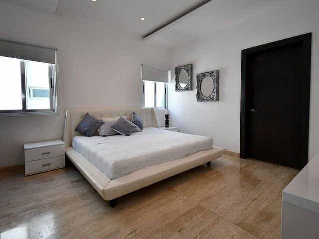 place photo 43