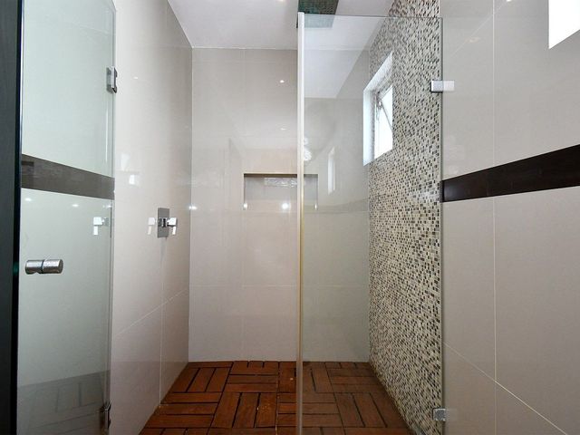 place photo 42