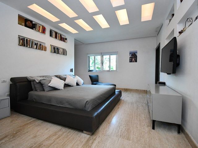 place photo 36