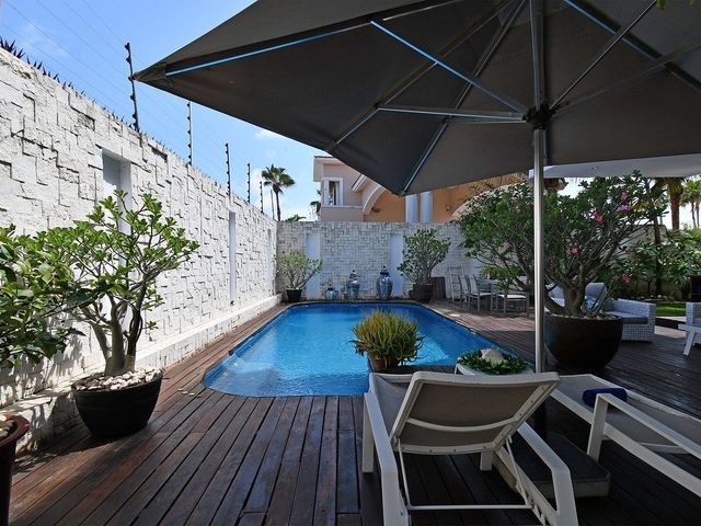 place photo 20