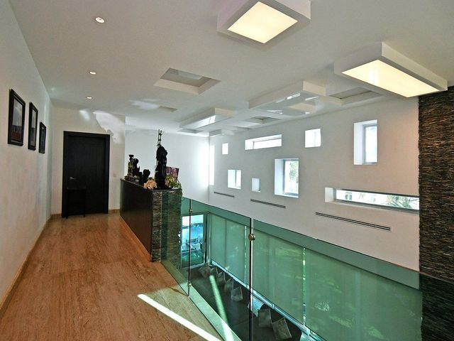 place photo 49