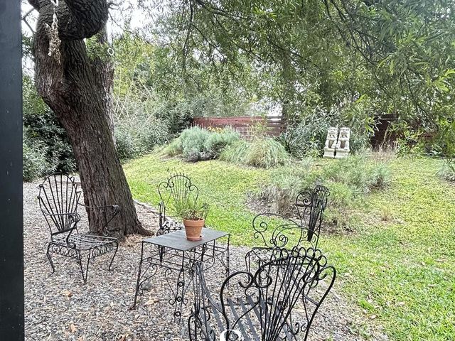 place photo 40
