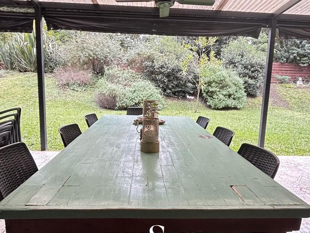 place photo 42